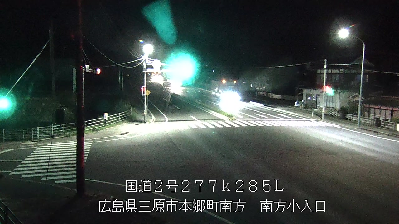 2026年10月14日22時
