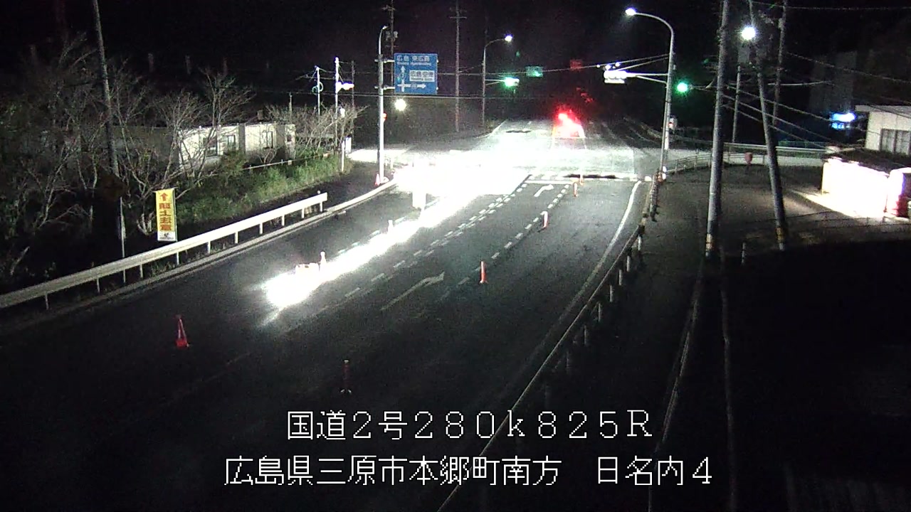2026年10月14日22時