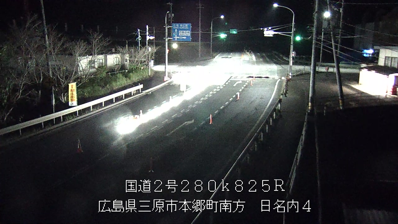 2026年10月15日00時