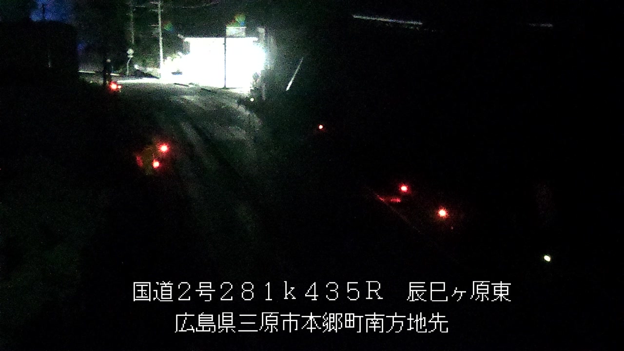 2026年10月15日00時