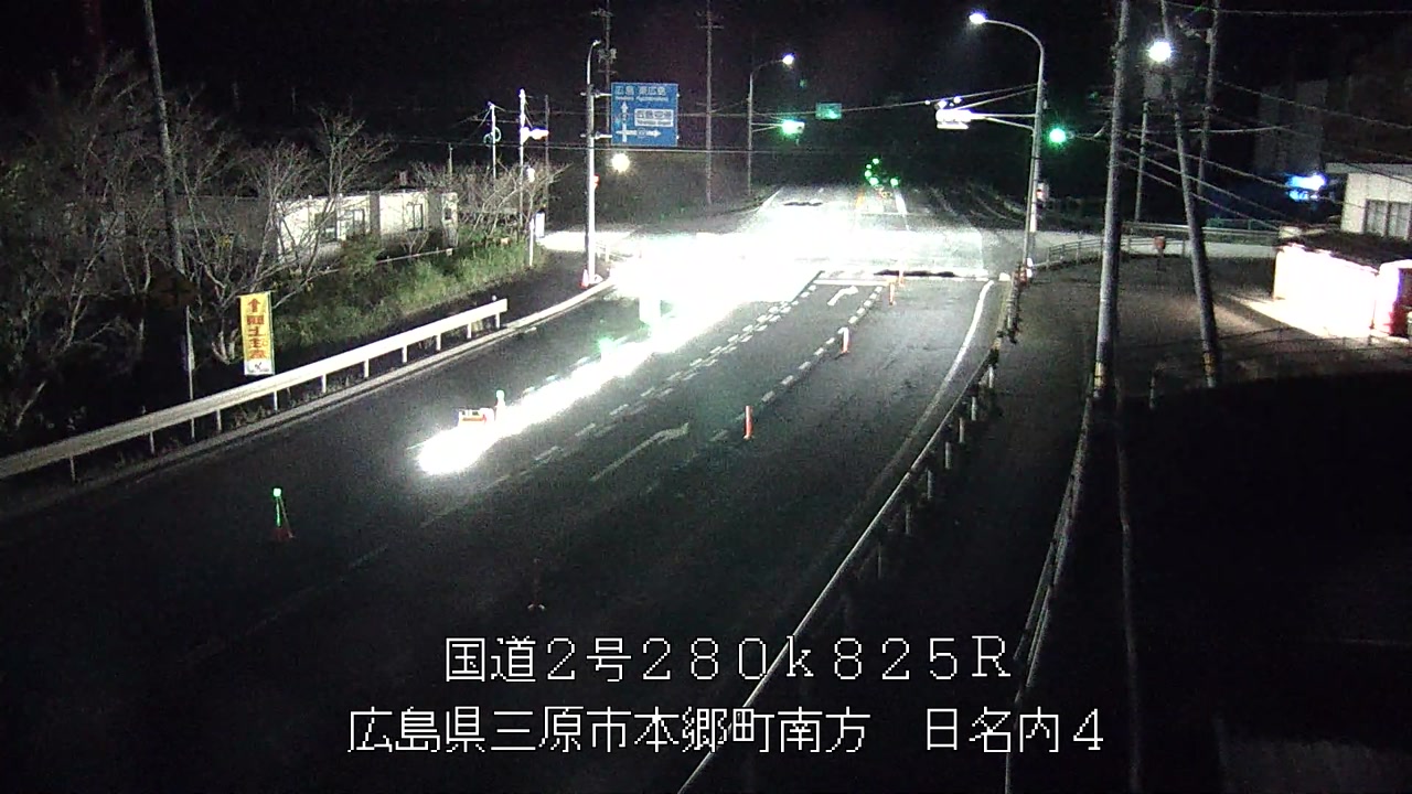2026年10月15日01時