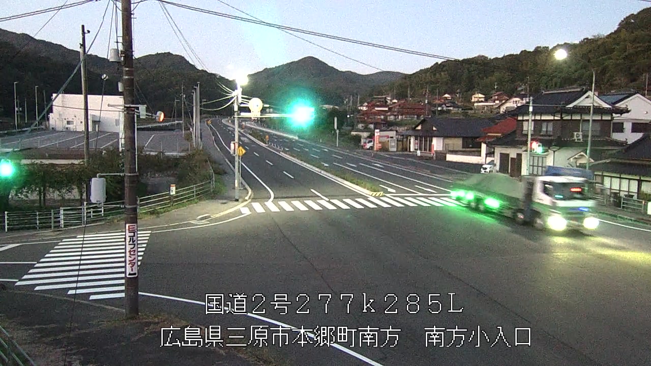 2026年10月15日06時