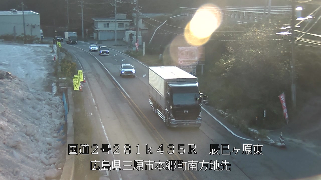 2026年10月15日07時
