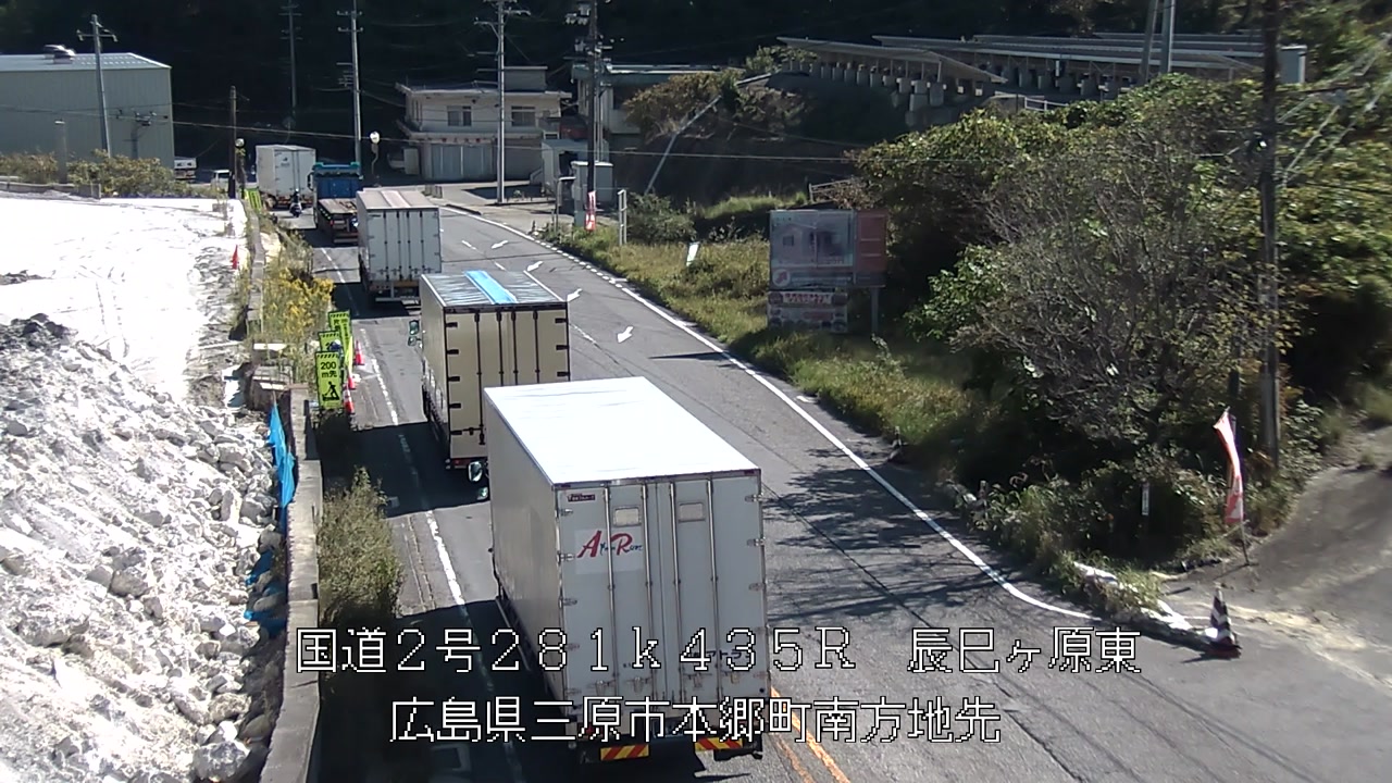 2026年10月15日10時