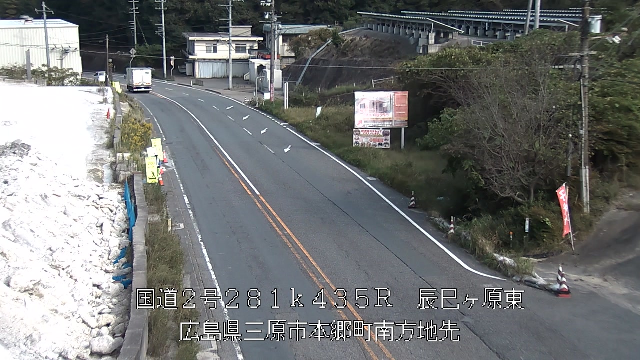 2026年10月15日15時