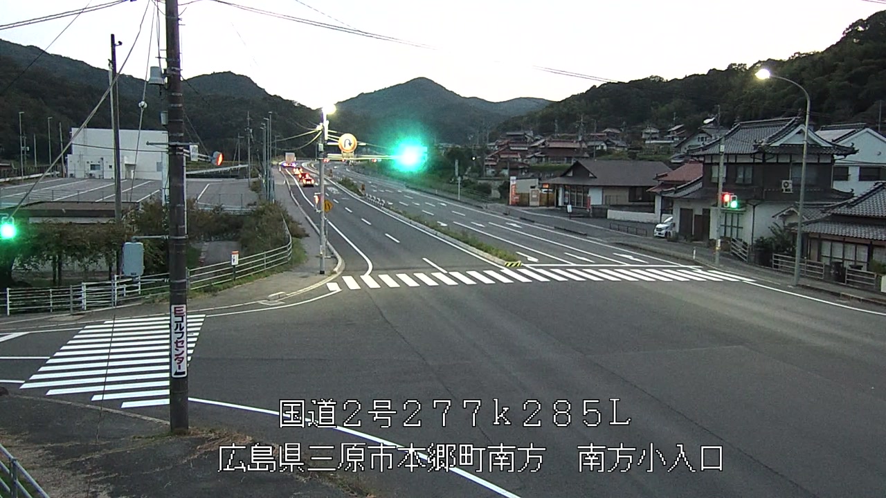2026年10月15日18時