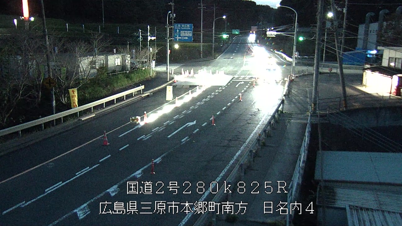 2026年10月15日18時