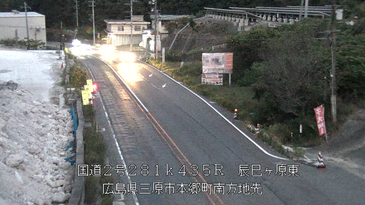 2026年10月15日18時