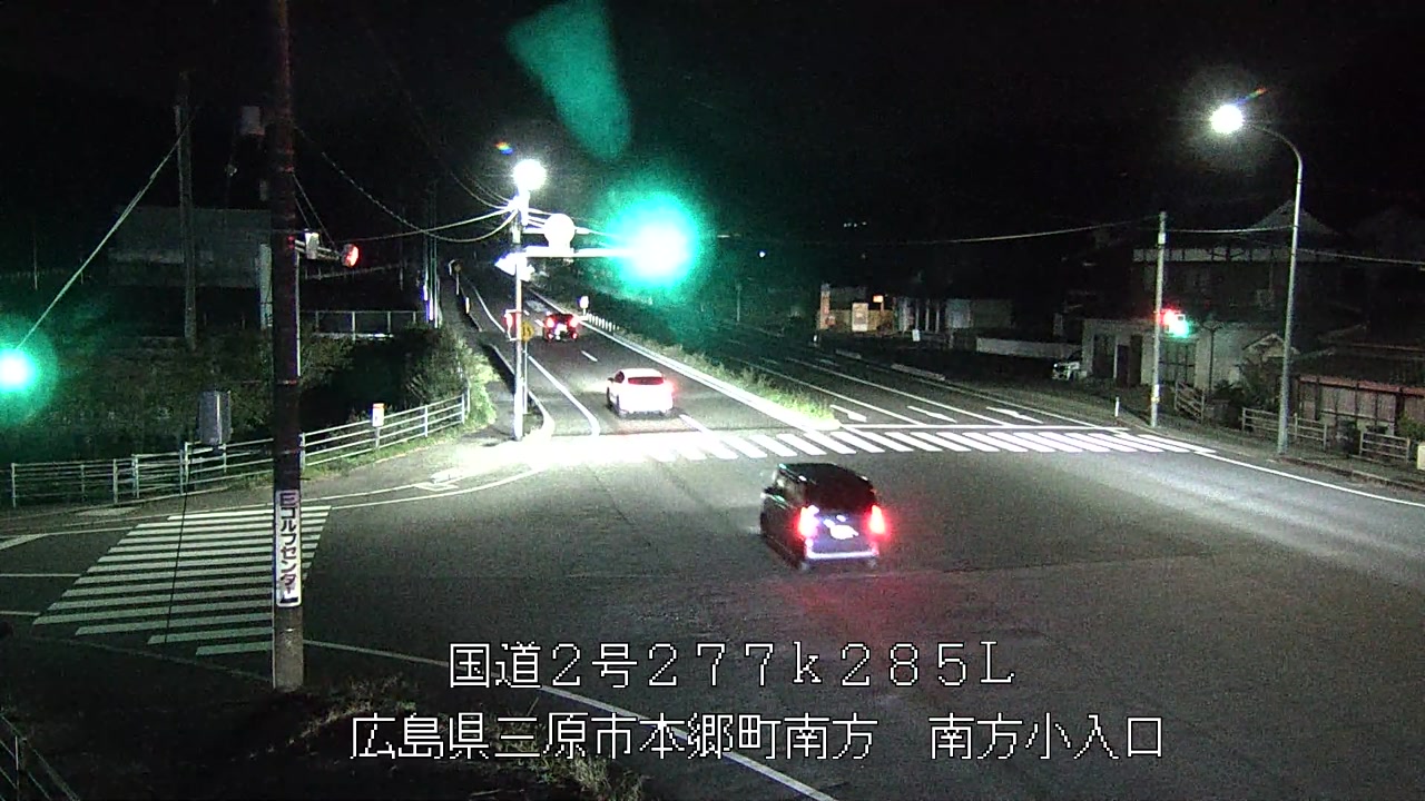 2026年10月15日19時