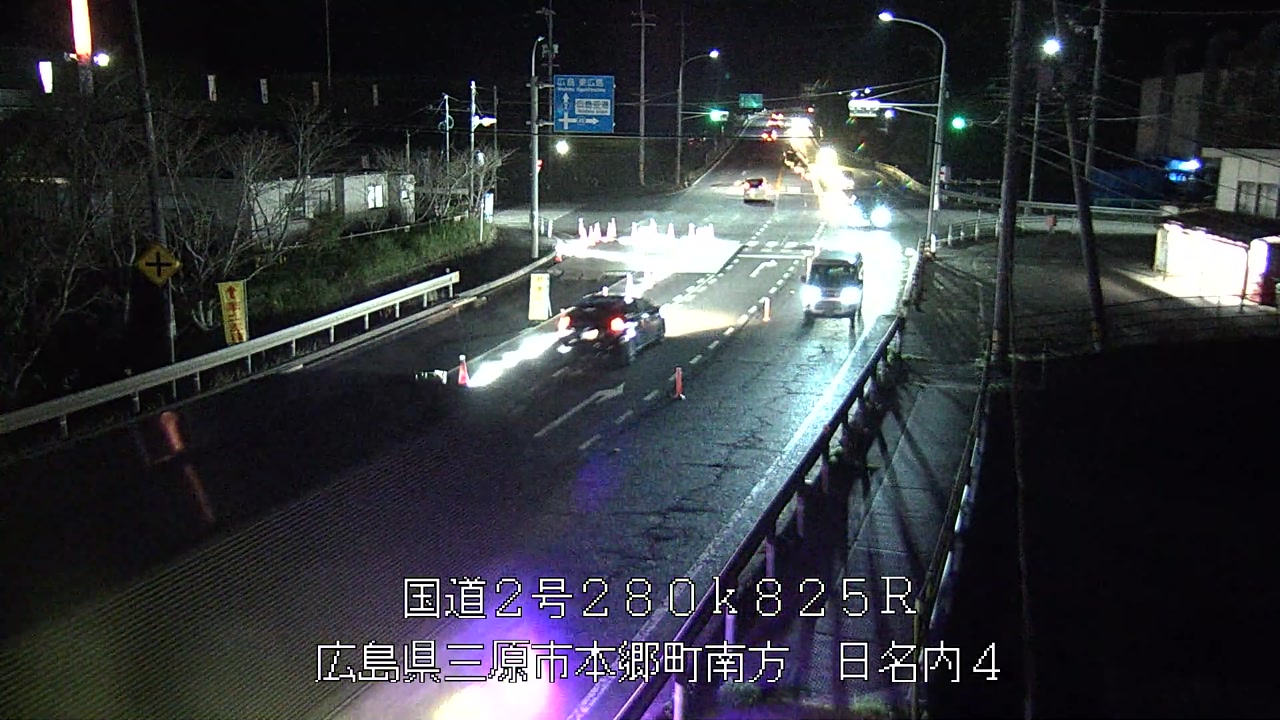 2026年10月15日19時