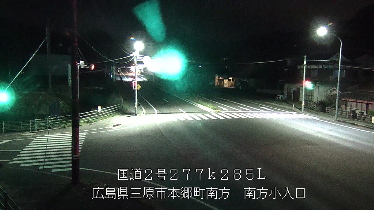 2026年10月15日20時