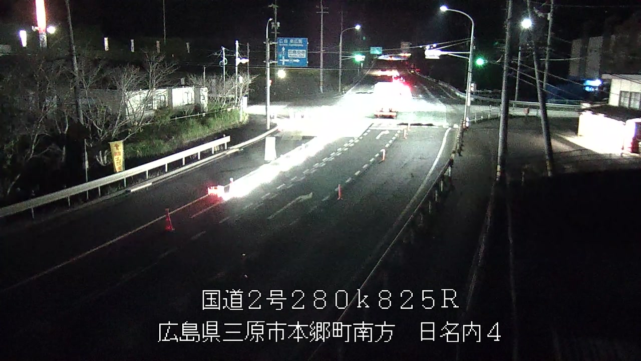 2026年10月15日20時