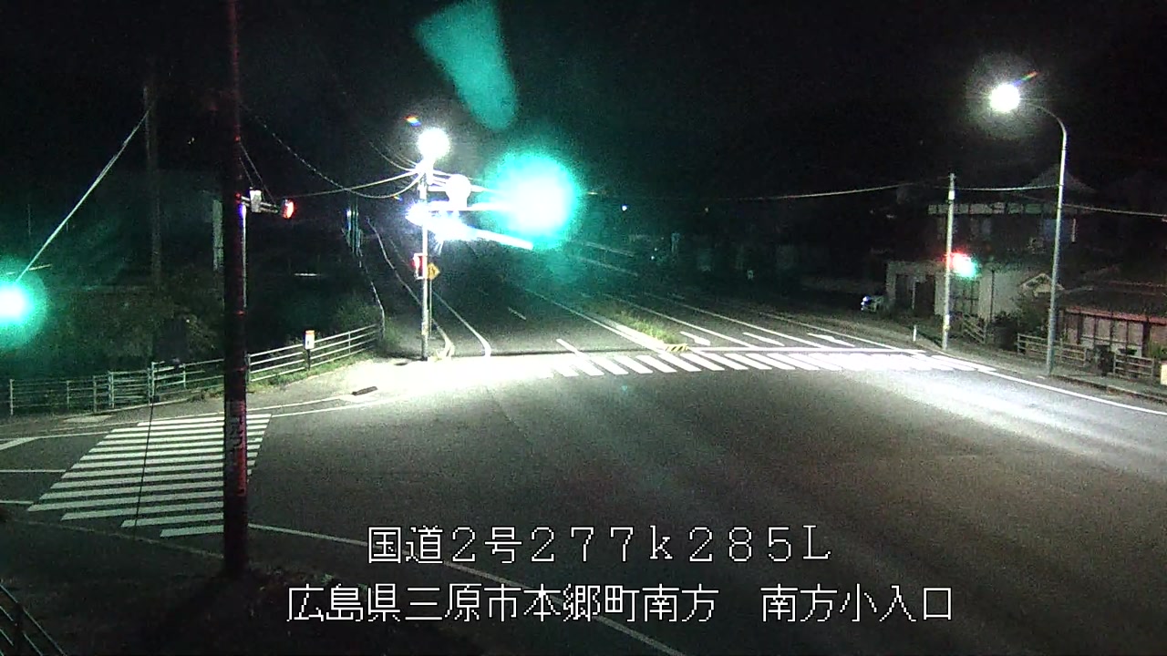 2026年10月15日21時