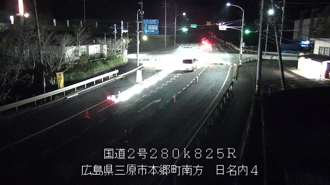 2026年10月15日21時