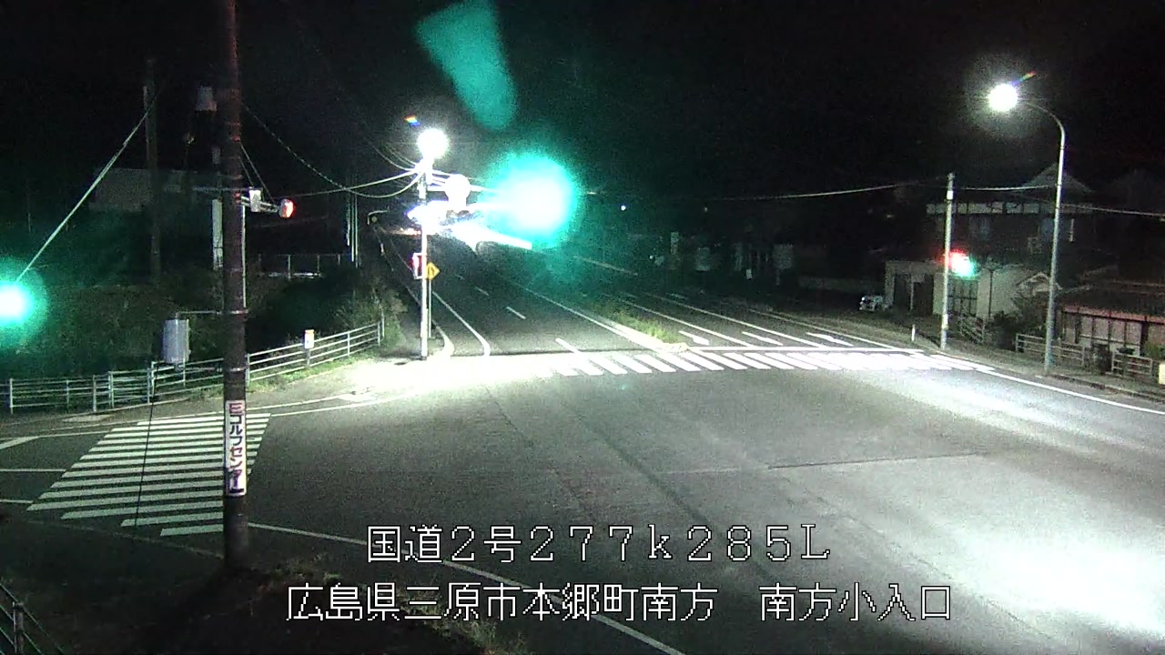 2026年10月15日22時