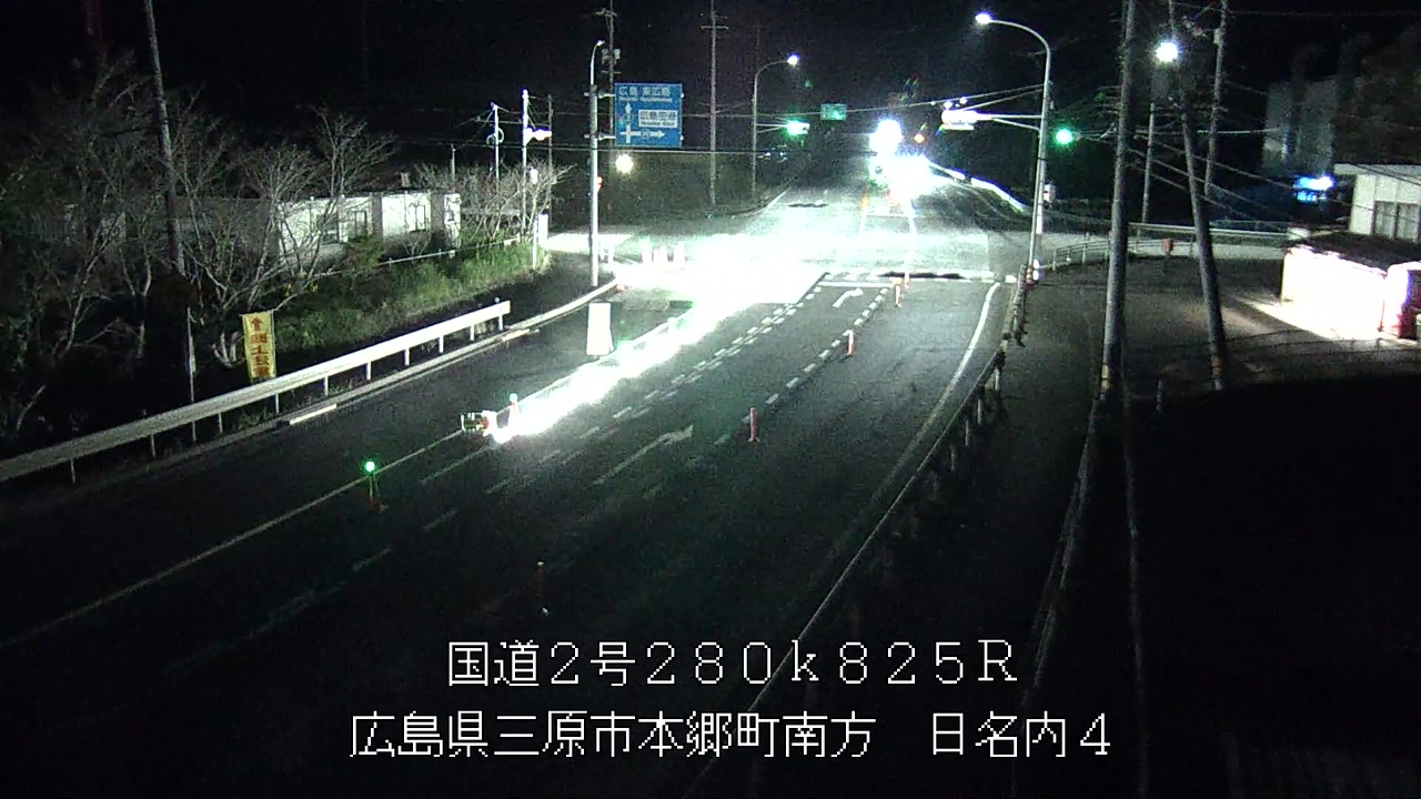 2026年10月15日22時