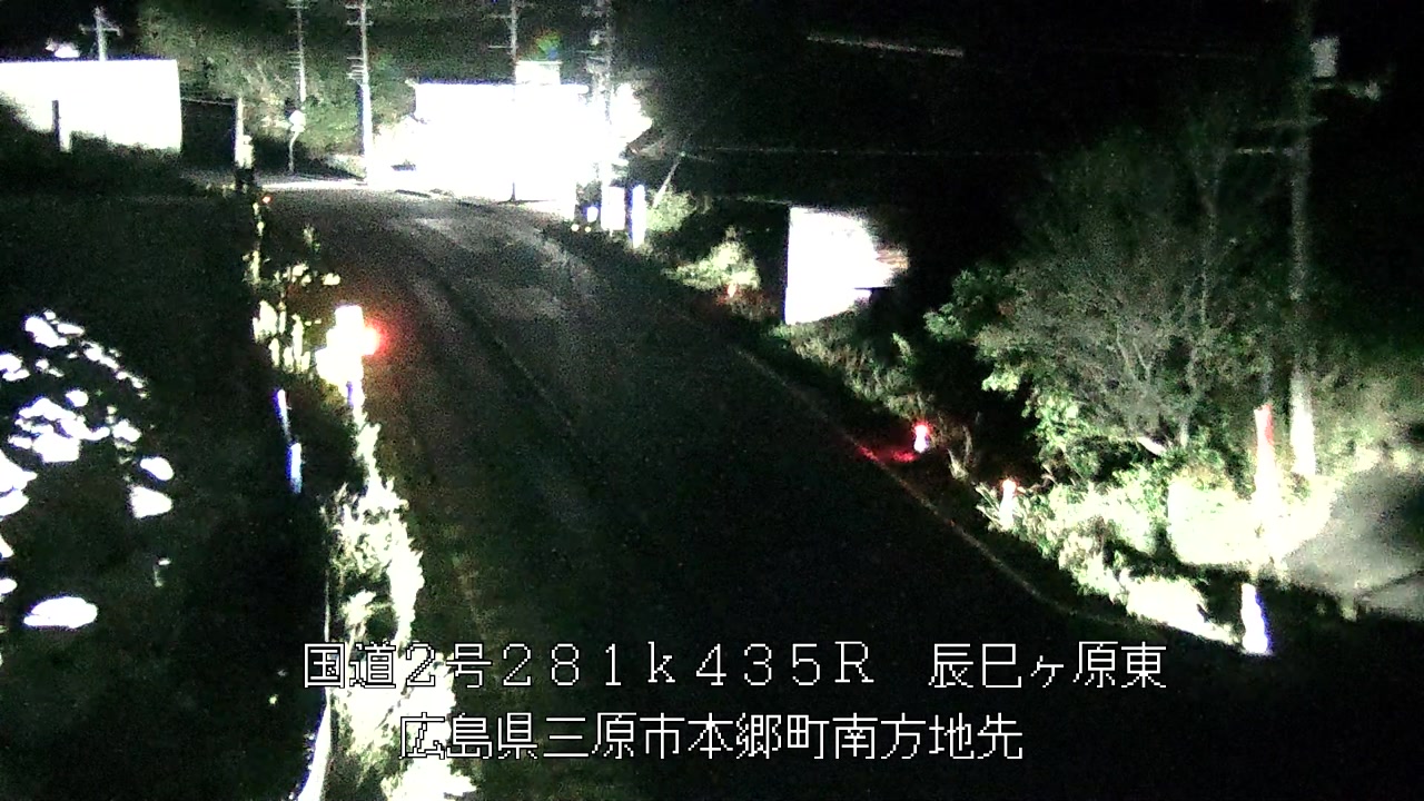 2026年10月15日22時