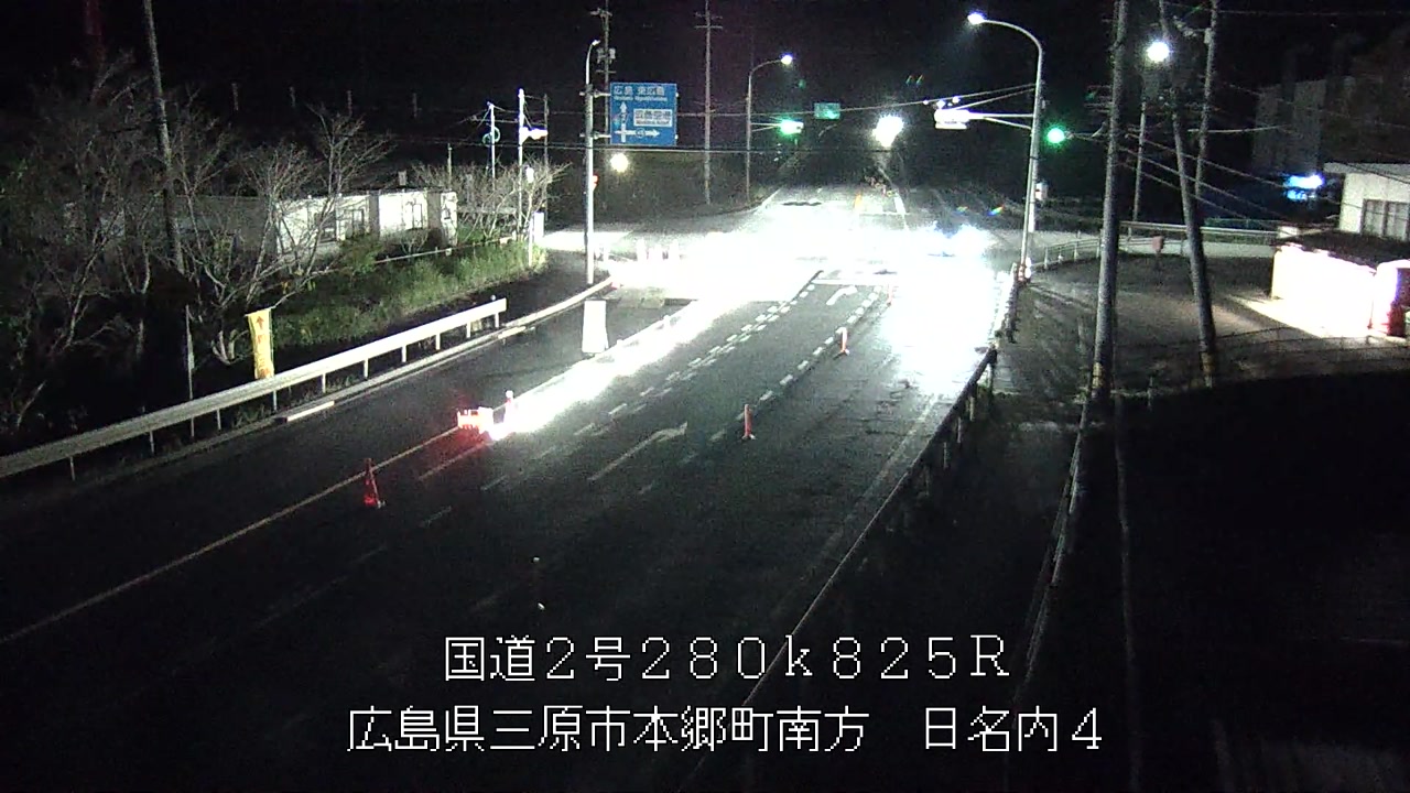 2026年10月15日23時