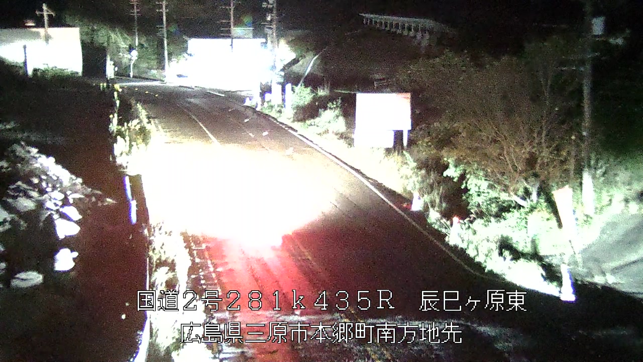 2026年10月15日23時