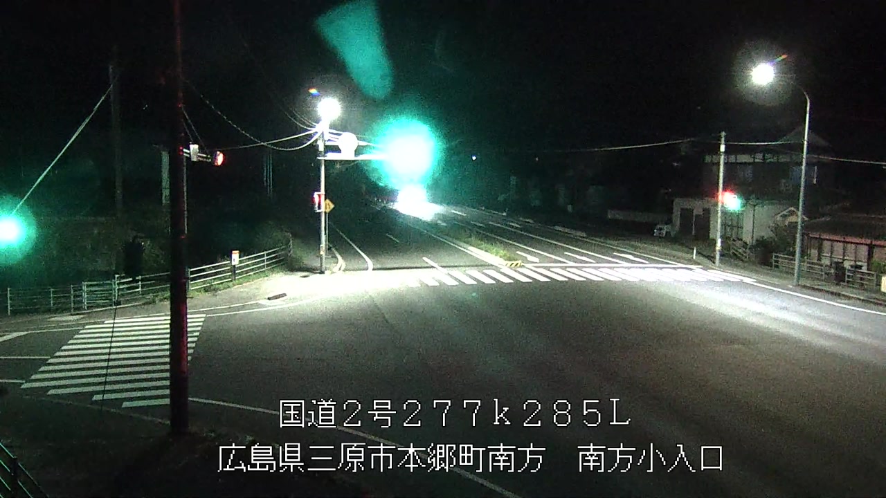 2026年10月16日00時