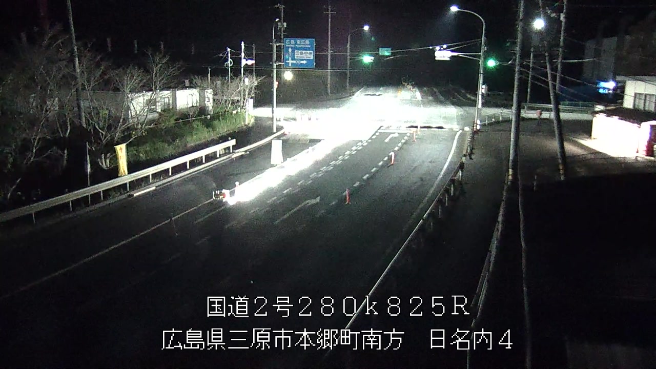 2026年10月16日02時