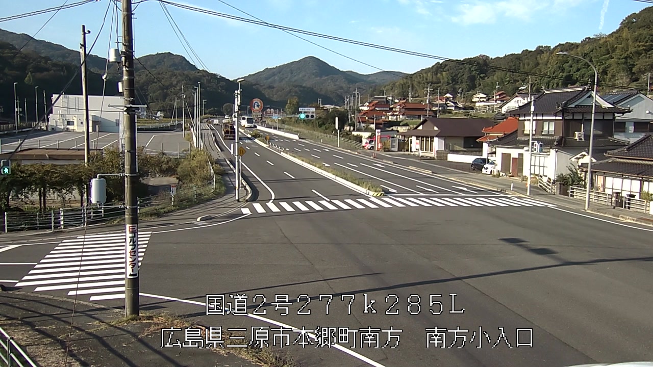 2026年10月16日08時