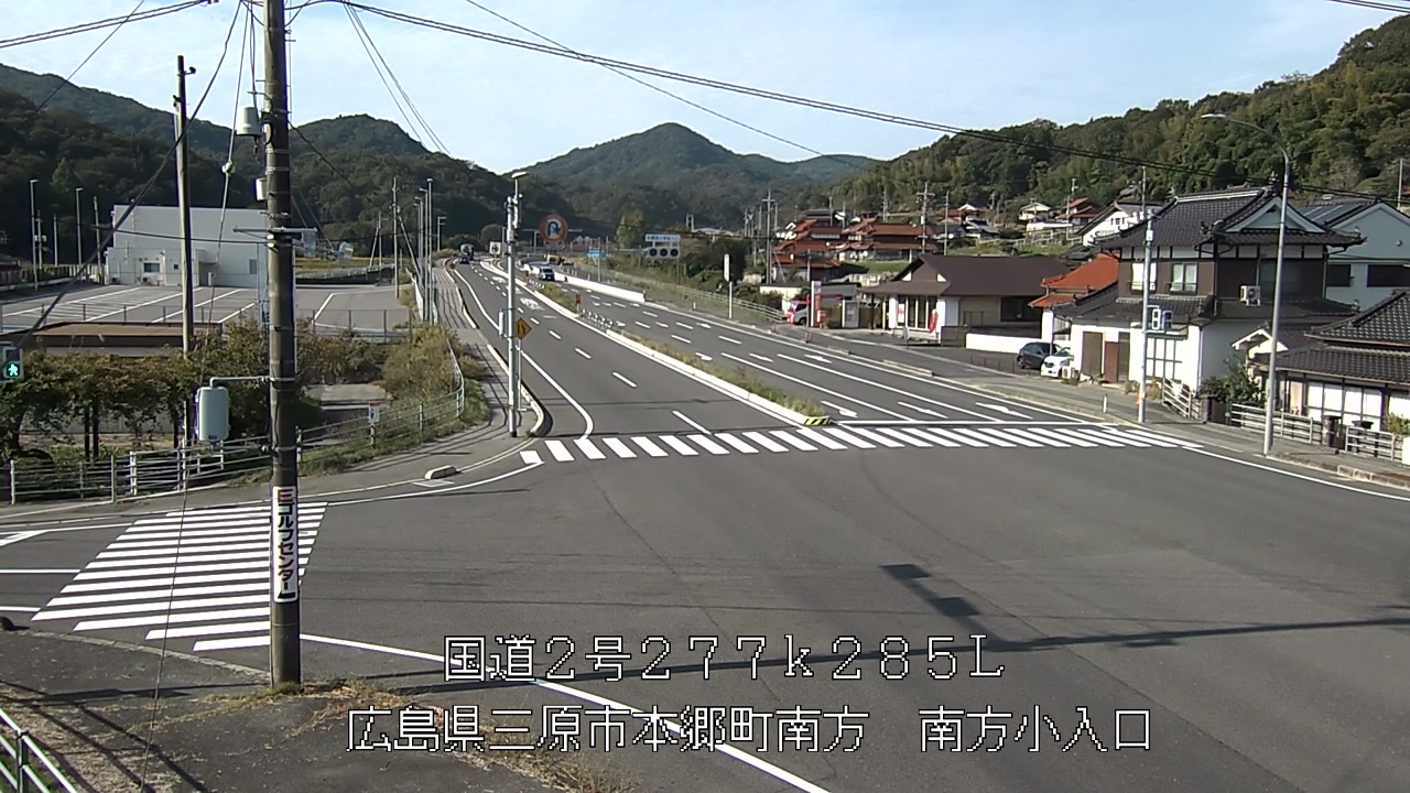 2026年10月16日09時