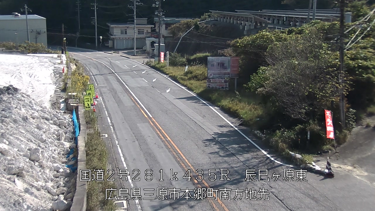 2026年10月16日09時