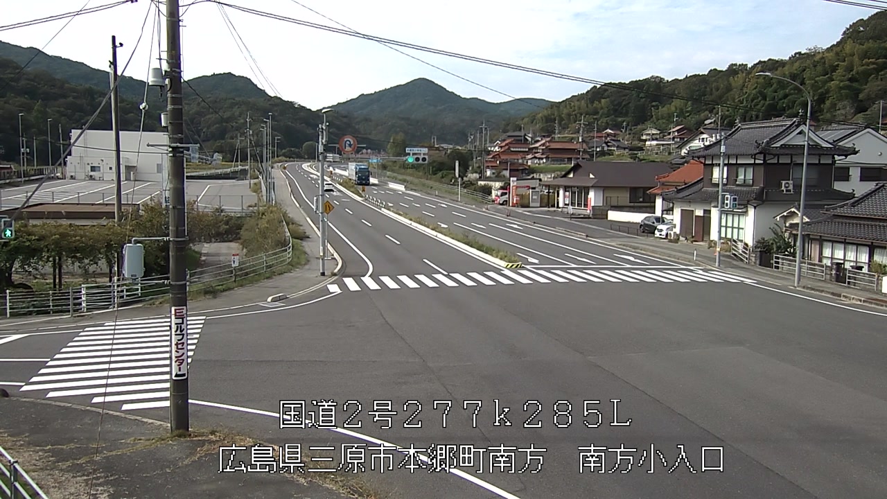 2026年10月16日10時