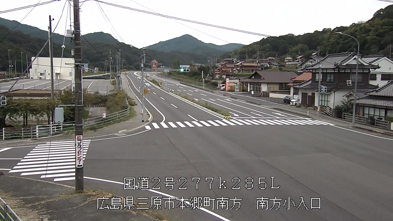 2026年10月16日15時