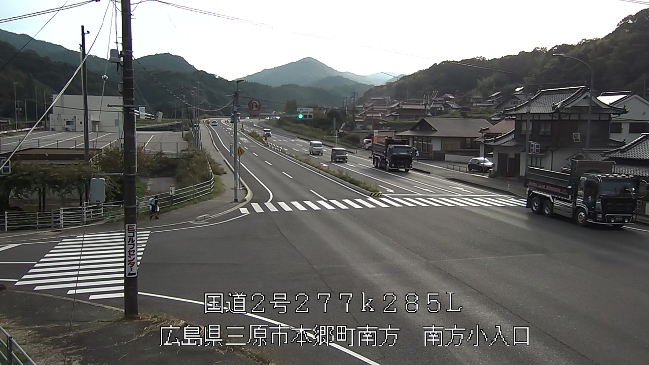 2026年10月16日16時