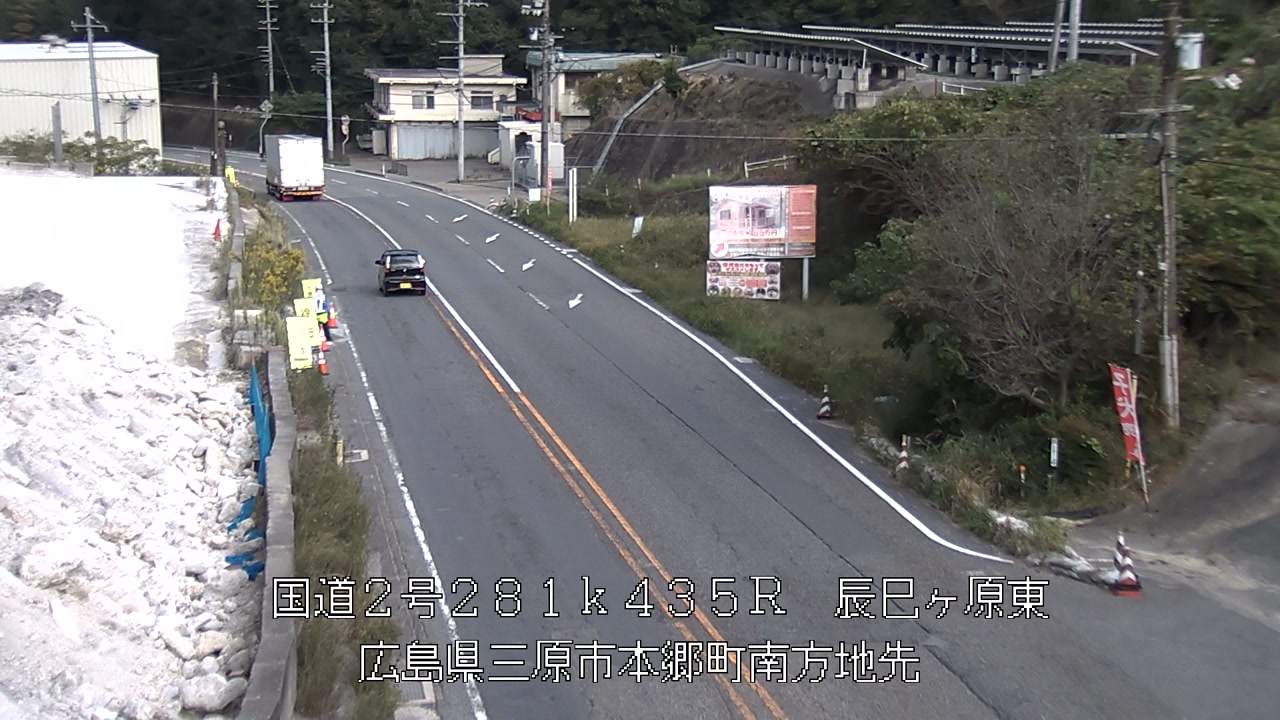 2026年10月16日16時