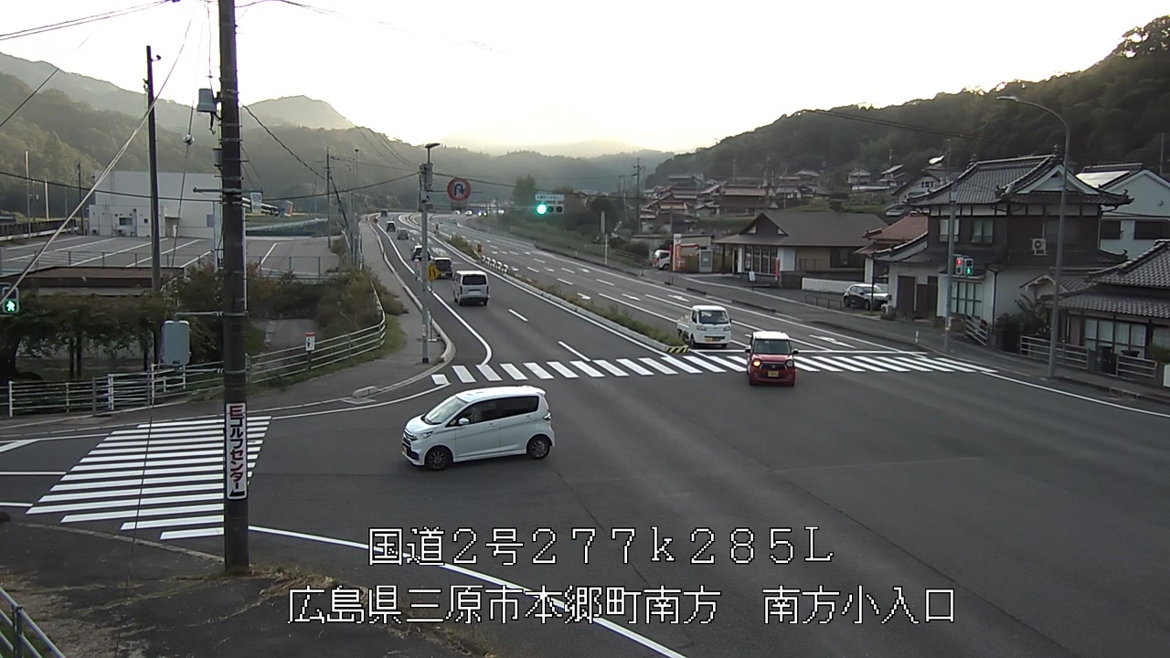 2026年10月16日17時