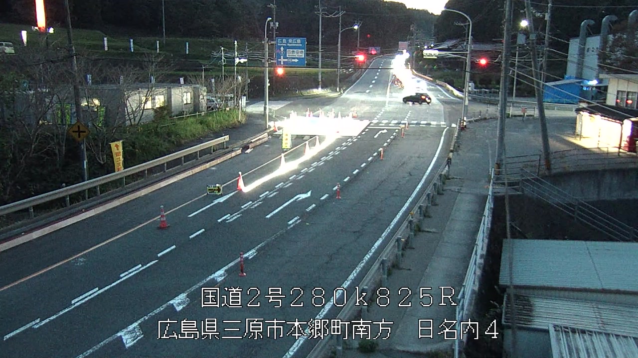 2026年10月16日18時
