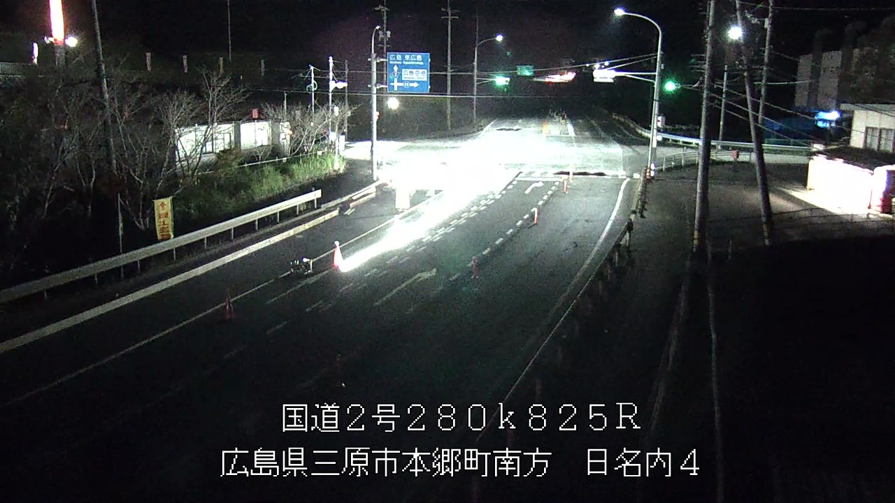 2026年10月16日19時