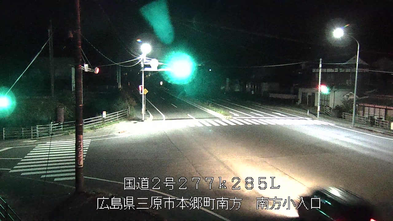 2026年10月16日21時