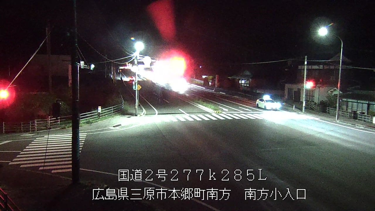 2026年10月16日22時