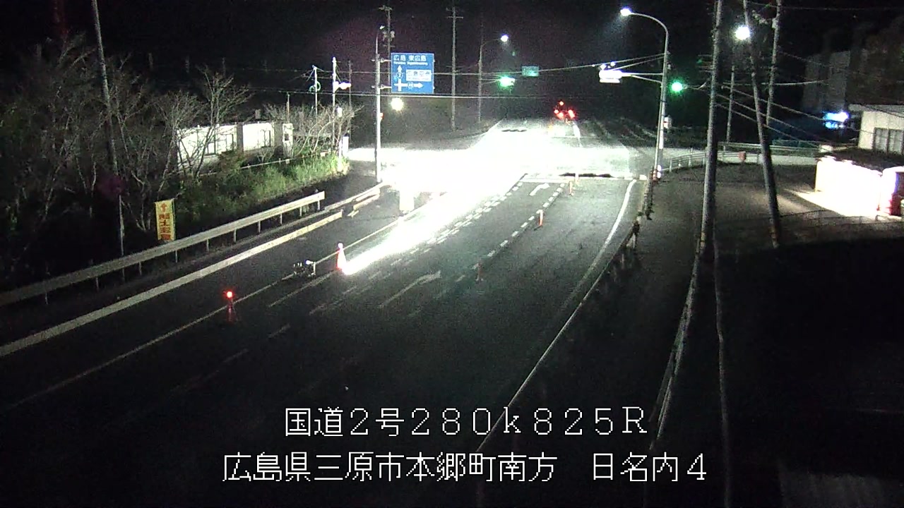 2026年10月16日22時