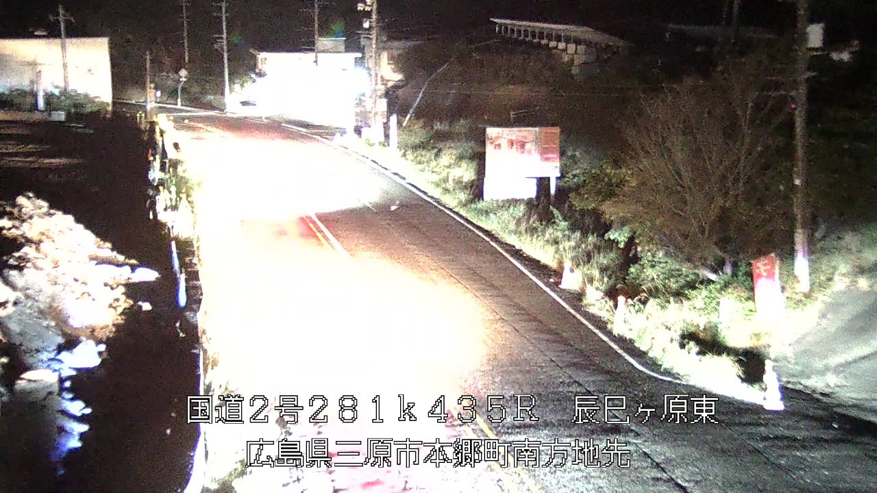 2026年10月16日22時