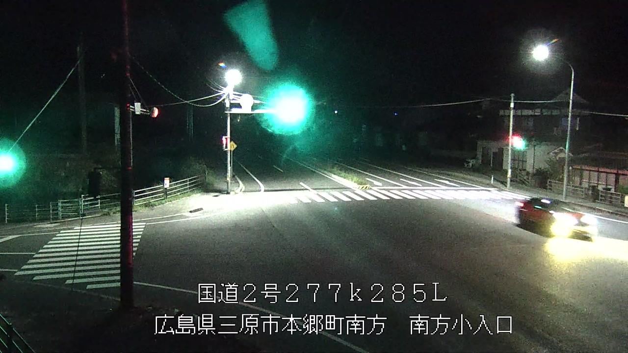 2026年10月16日23時