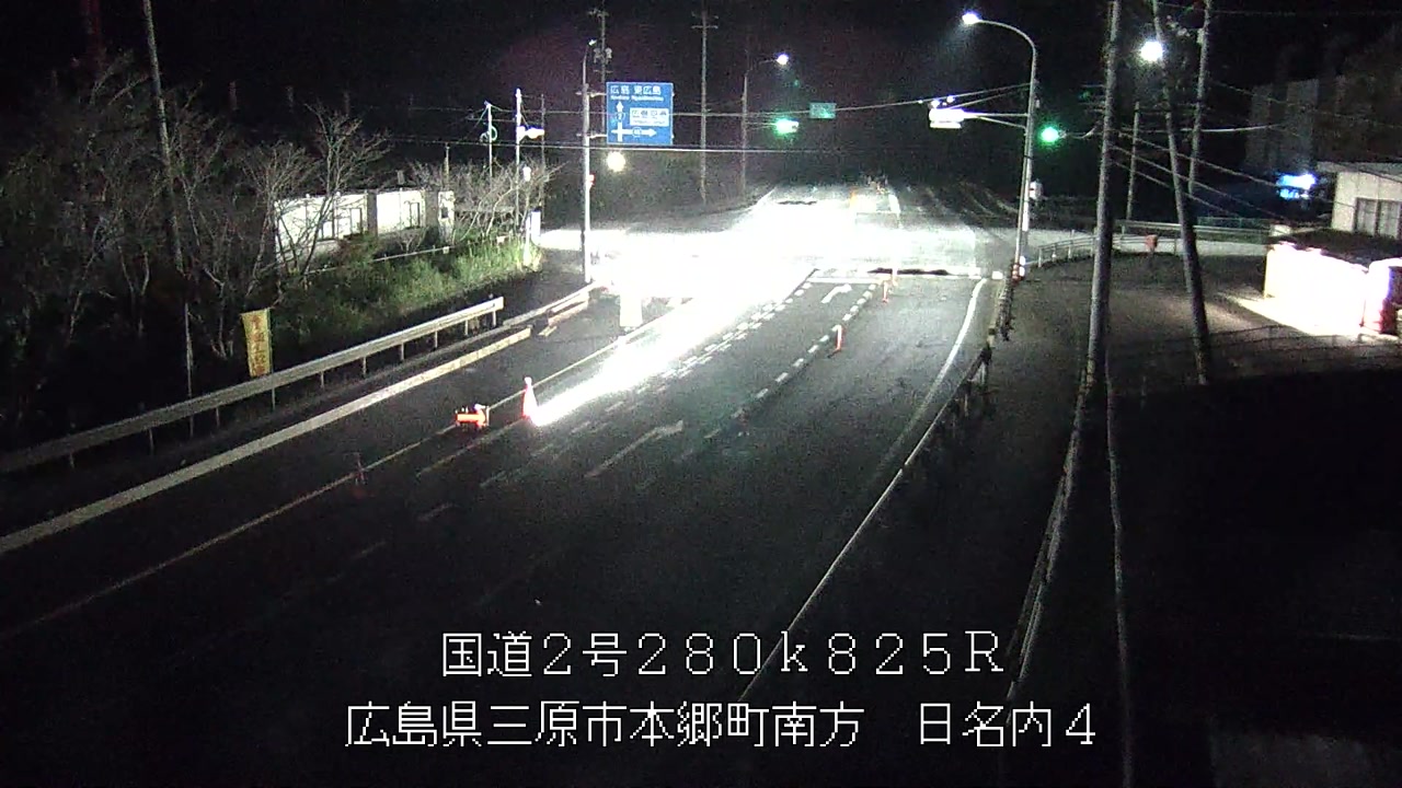 2026年10月16日23時