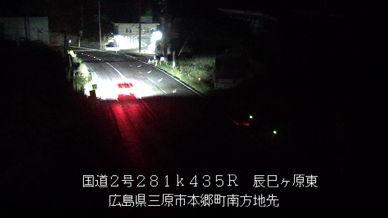2026年10月17日00時