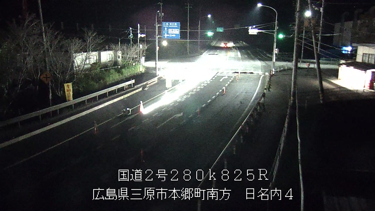 2026年10月17日01時