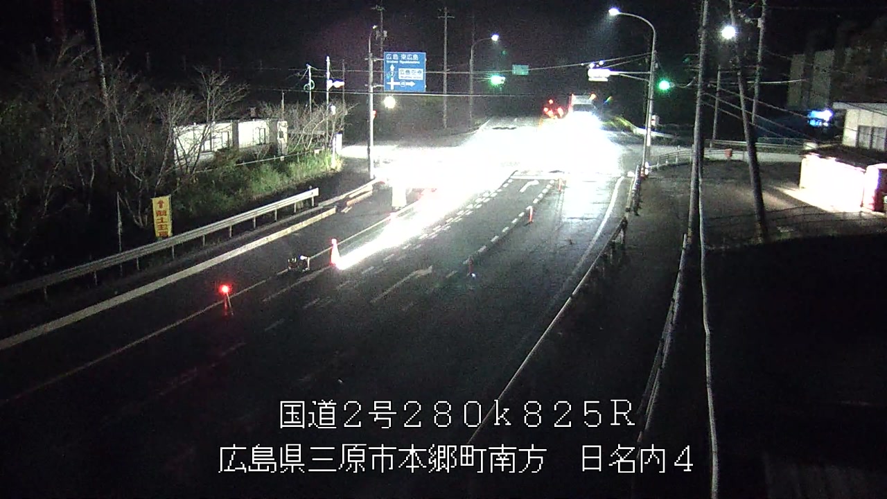 2026年10月17日02時