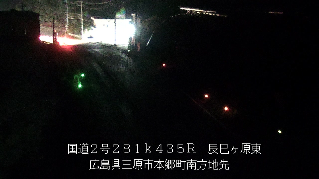 2026年10月17日02時