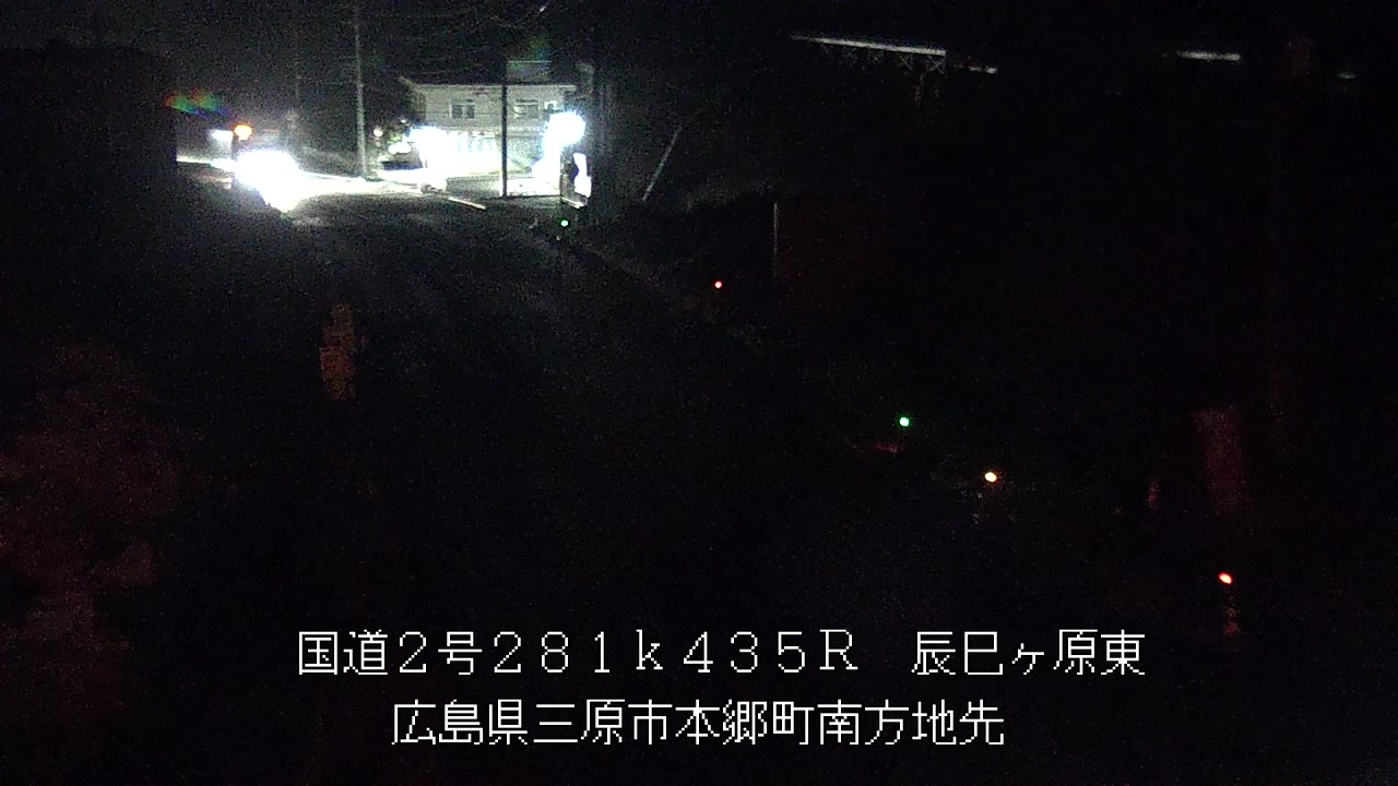 2026年10月17日04時