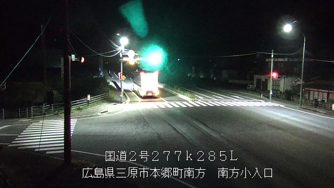 2026年10月17日05時