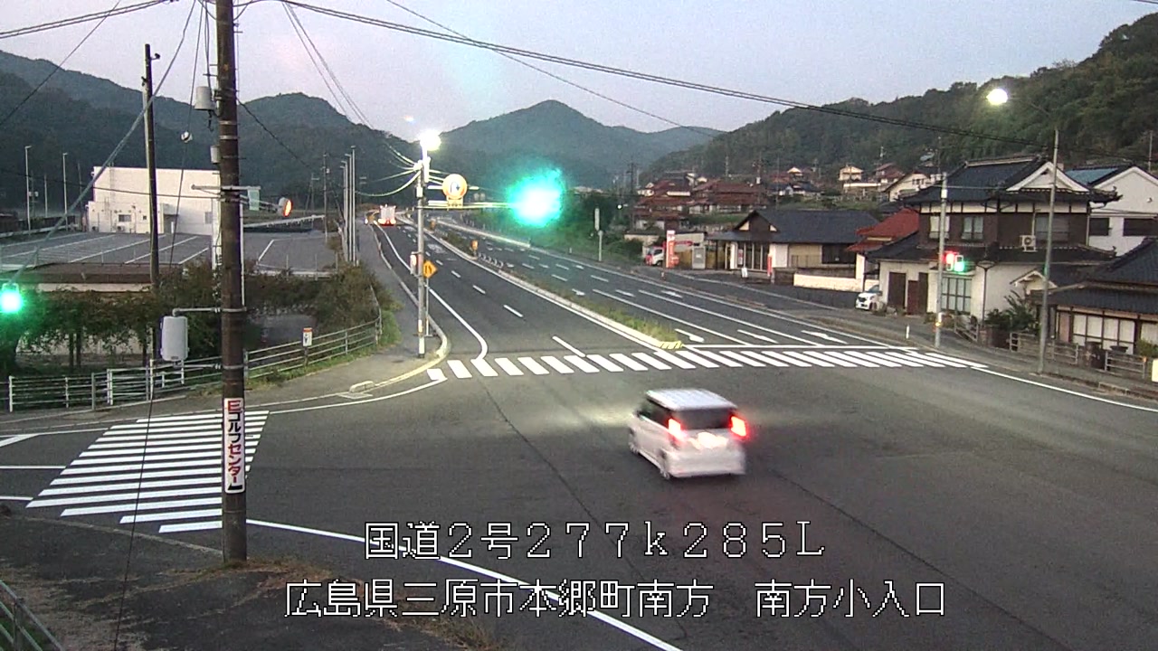 2026年10月17日06時