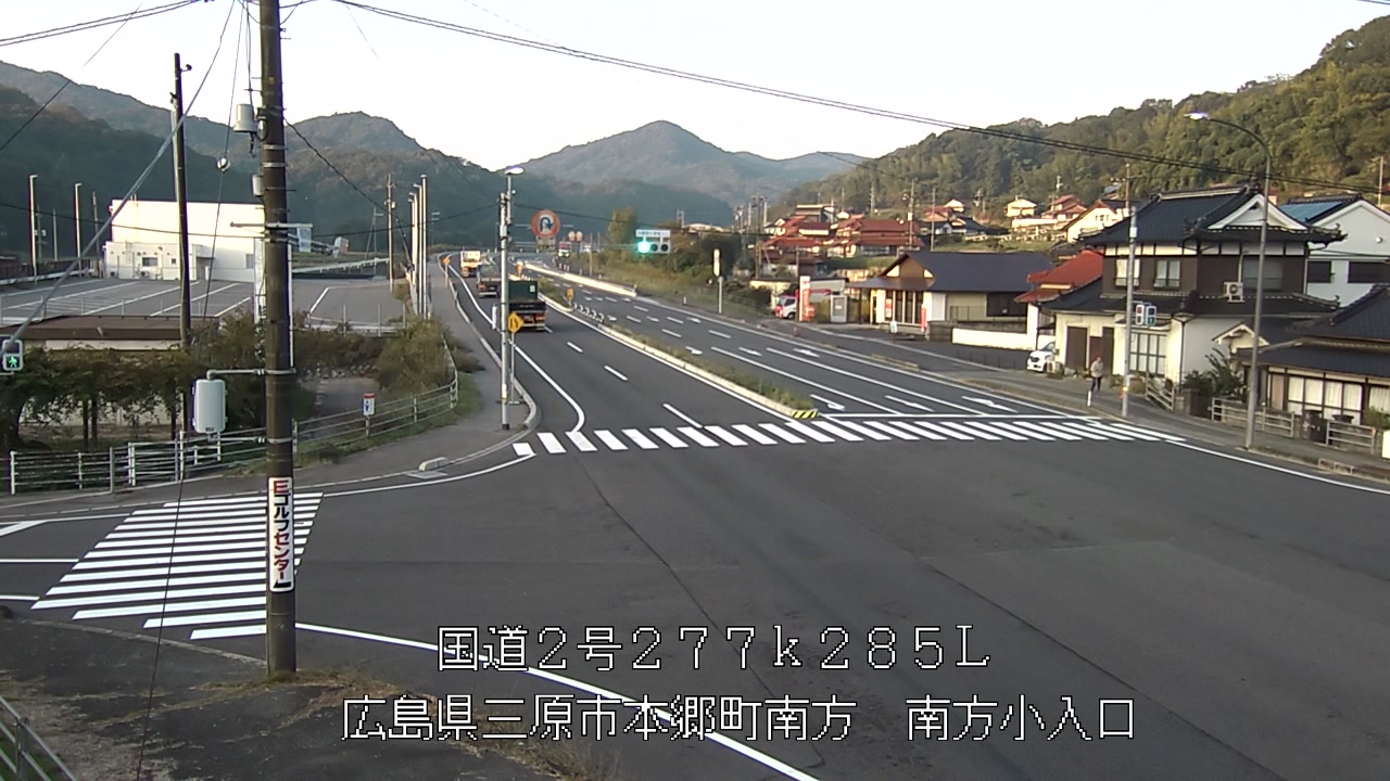 2026年10月17日07時