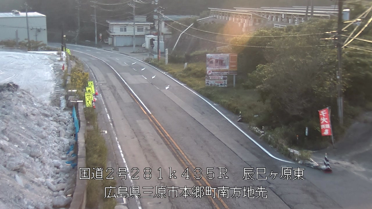 2026年10月17日07時